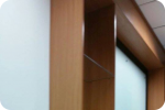 SAR DESIGN BUILD - Cabinet Design Build and Renovation