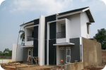 SAR DESIGN BUILD - Grand Akasia Residence