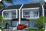 SAR DESIGN BUILD - Grand Akasia Residence