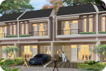 SAR DESIGN BUILD - Puri Gading Residence